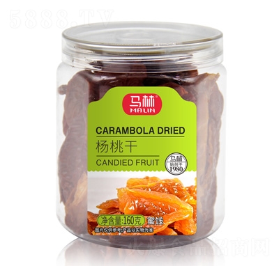 �R��ʳƷ���Ҹ�160g