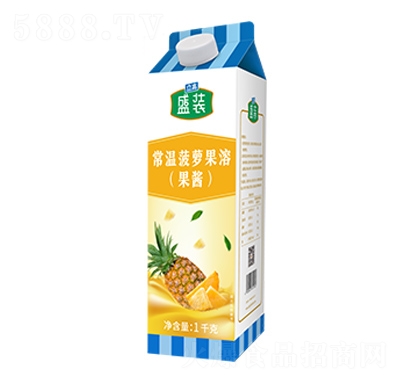 ����ˮ����Ʒ����ʢ�b���ز��}���ܣ����u��