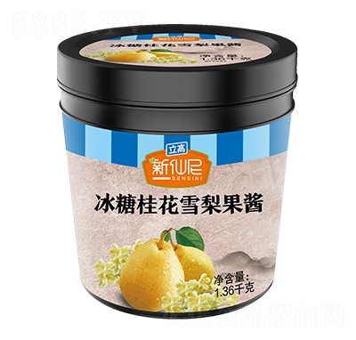 ����ˮ����Ʒ������������ǹ�ѩ����u