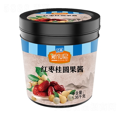 ����ˮ����Ʒ�����������ϼt�����A���u