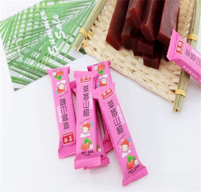 �����ݮɽ��d¡�h�ӱ��خa(ch��n)���T�S�����l(f��)ɽ髗l