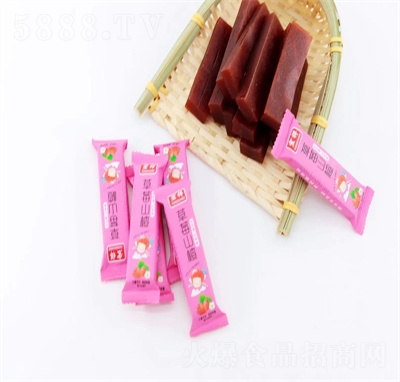 �����ݮɽ��d¡�h�ӱ��خa(ch��n)���T�S�����l(f��)ɽ髗l����