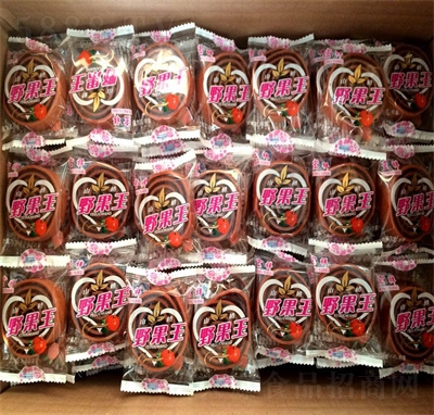 ����Ұ�����d¡�h�خa���Tɽ髾���ʳɽ髹������eʳƷ