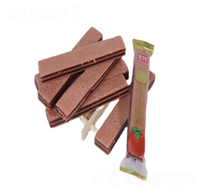 ������Ʒ���ڹ���ܛŴ�ɿ���Ʒ�е��خa���T��ʳ