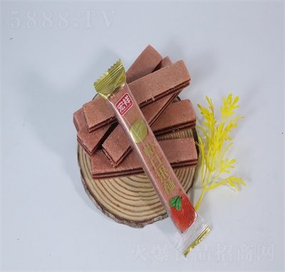 ������Ʒ���ڹ���ܛŴ�ɿ���Ʒ�е��خa���T��ʳ�Q��