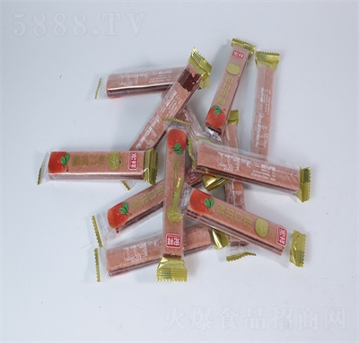 ������Ʒ���ڹ���ܛŴ�ɿ���Ʒ�е��خa���T��ʳɢ�b�Q��