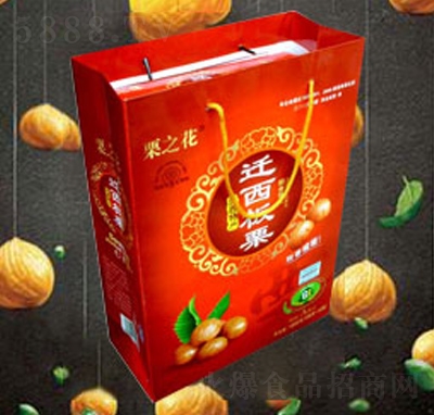 ��֮���w�������ɹ����eʳƷ��ʳ�YƷ����