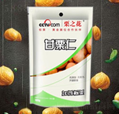 ��֮���w������С���b������ʳ