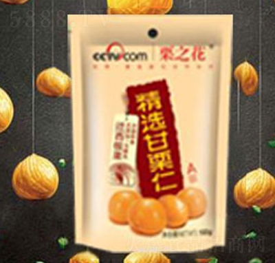 ��֮���w������С���b������ʳ���e