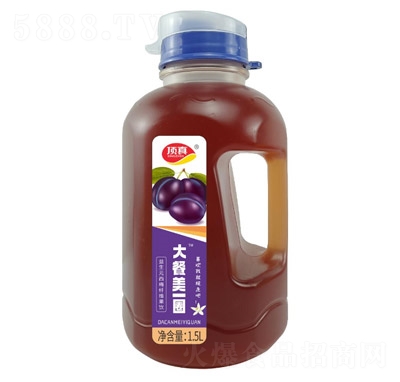 �������һȦ����Ԫ��÷�w�S���1.5L
