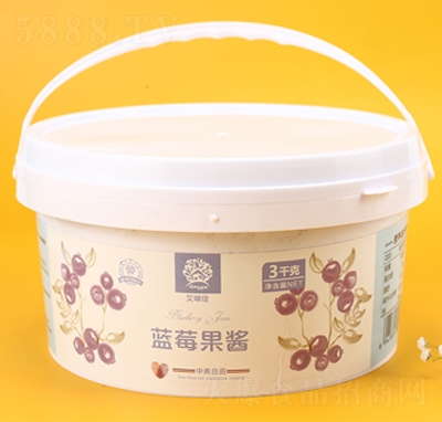 ������{(l��n)ݮ���u3ǧ�����T���̴���