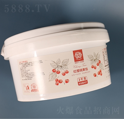 ����Ѽt���ҹ��W3ǧ�����T���̴���