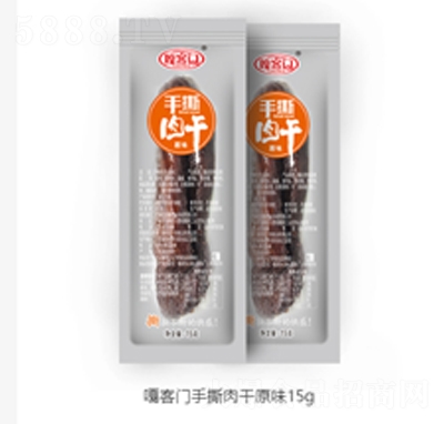 �¿��T��˺ţ���ԭζ15g���e��ʳ���̴���