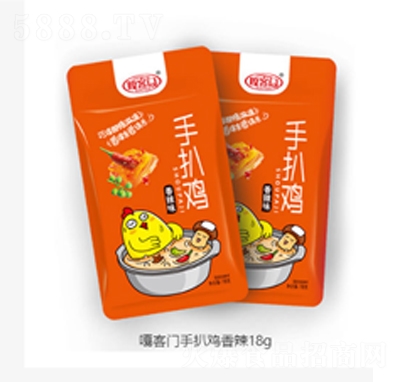 �¿��T�ְ��u����18g���e��ʳ���̴���