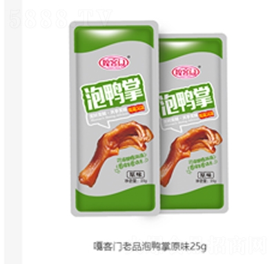 �¿��T������ԭζ25g���e��ʳ���̴���