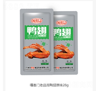 �¿��T(m��n)������ԭζ28g���e��ʳ���̴���