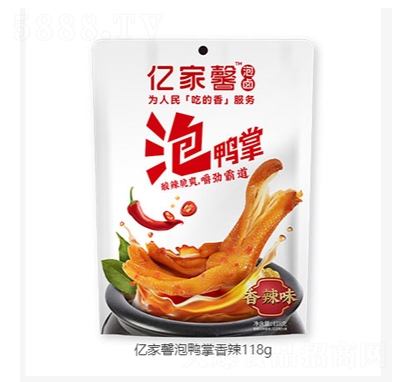 �|��ܰ����������118g���e��ʳ���̴���