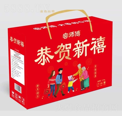 �m������؛���҈�(ji��n)���Y���b���̴���