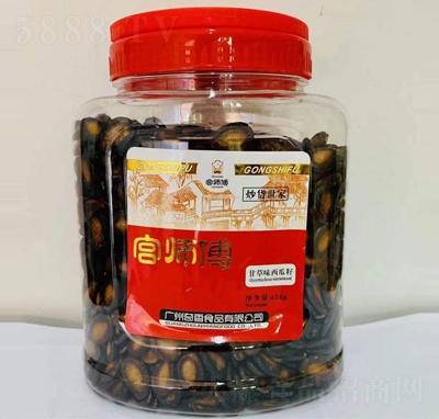 �m������؛���Ҹʲ�ζ������420g��(ji��n)����؛ʳƷ���̴���