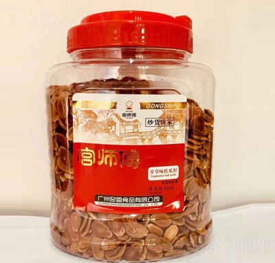 �m������؛���Ҹʲ�ζ�t����460g��(ji��n)����؛ʳƷ���̴���