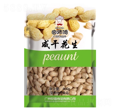 �m�����̸ɻ���400g��(ji��n)����؛ʳƷ���̴���