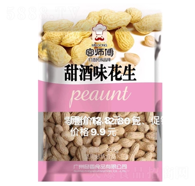 �m�������ζ����360g��(ji��n)����؛ʳƷ���̴���