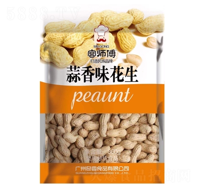 �m��������ζ����360g��(ji��n)����؛ʳƷ���̴���