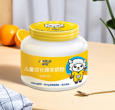 ׿����ͯ���L�d���̷�400g