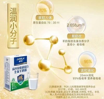 ׿�����}�����򵰰�ȫ�����̷ۣ����b��