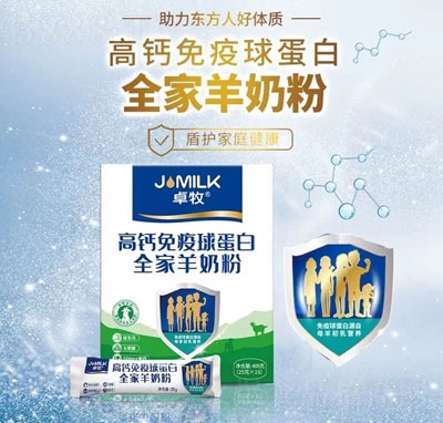 ׿�����}�����򵰰�ȫ�����̷�25gX16