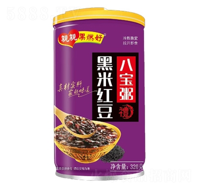 �H�H��ȼ�ú��׼t���ˌ���320g