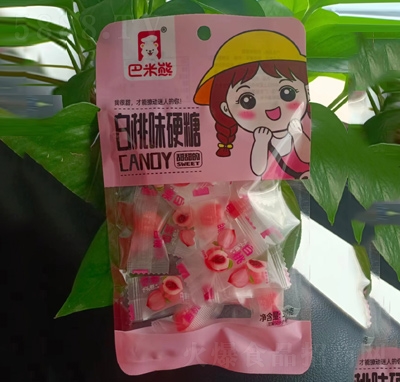 �����ܰ���ζӲ�ǹ���ʳ30��