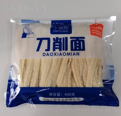 ���ɰ���浶���淽��ʳƷ400��