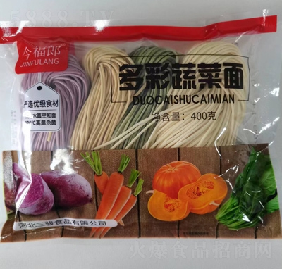 ���ɰ�������߲��淽��ʳƷ400��