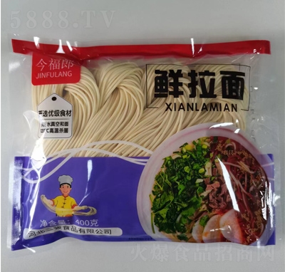 ���ɰ�����r���淽��ʳƷ400��