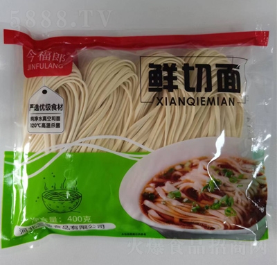 ���ɰ�����r���淽��ʳƷ400��