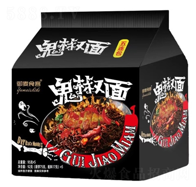 ����?zh��n)��ͷ���������?5�ˡ�5