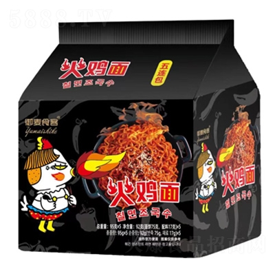 ����?zh��n)��ͷ�������u��95�ˡ�5