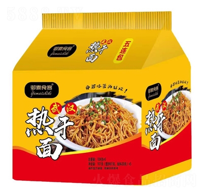 ����ʳ�ͷ���������104�ˡ�5