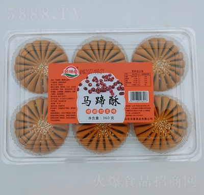 �U����ɸ��c(di��n)�R�����Ǵ��t��ζ360��