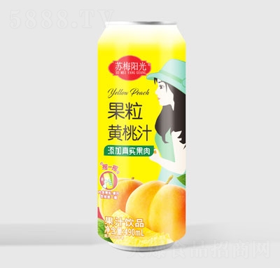 �K÷ꖹ�����S��֭������֭