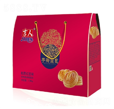 ������˺������b���eʳƷ����c��1.08kg��˼�t��ζ