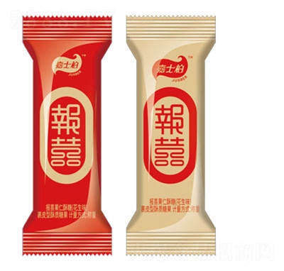 ��ʿ�؈�(b��o)ϲ��������