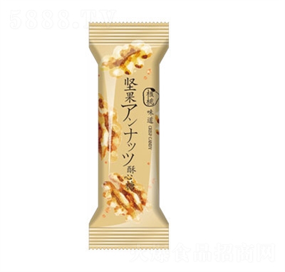 ��ʿ�غ��Ҵ����ǹ�