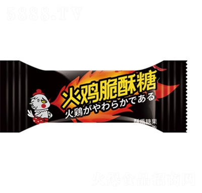 ��ʿ�ػ��u������