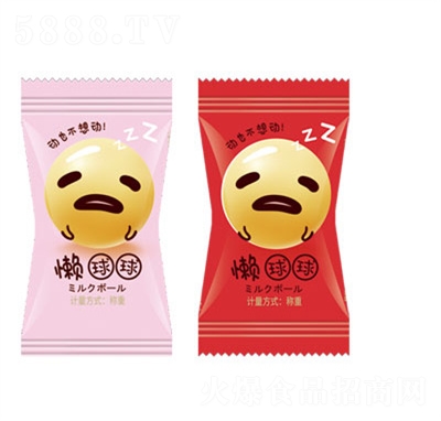 ��ʿ�ؑ�����ܛ��