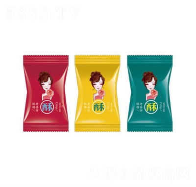 ��ʿ�����������