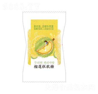 ��ʿ����ɏ��ܛ��