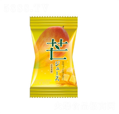 ��ʿ��â�����u�A��ܛ��