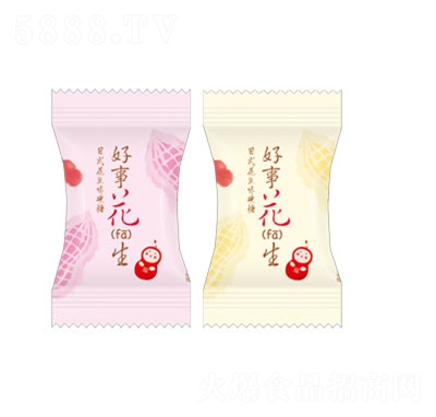 ��ʿ����ʽ����ζӲ��